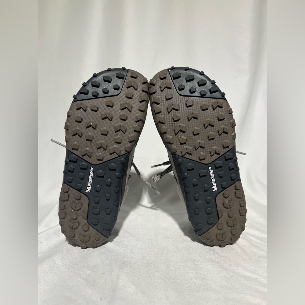 Xero Scrambler Mid II WP Hiking Boot | 6.5 - Picture 3 of 9